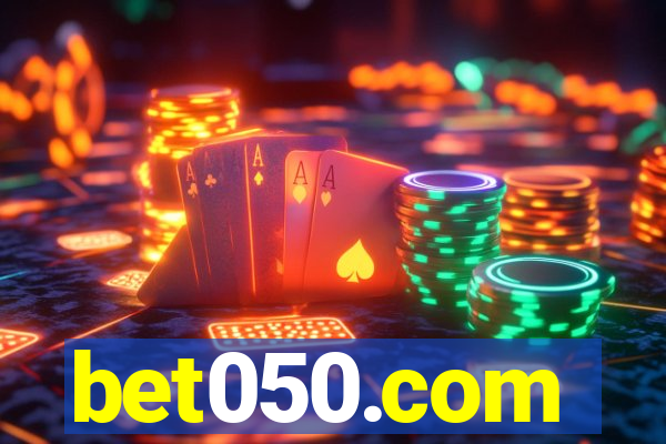 bet050.com