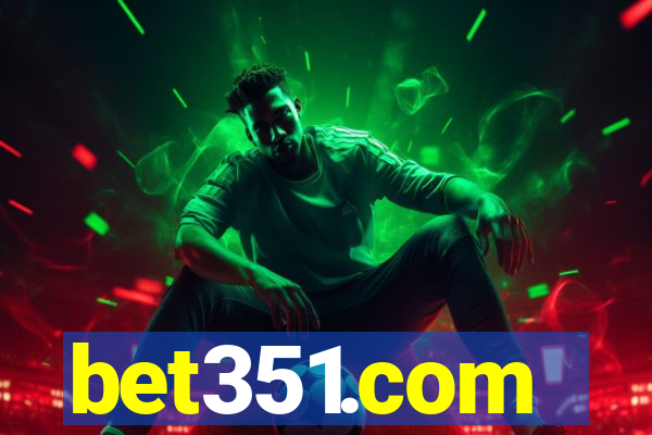 bet351.com