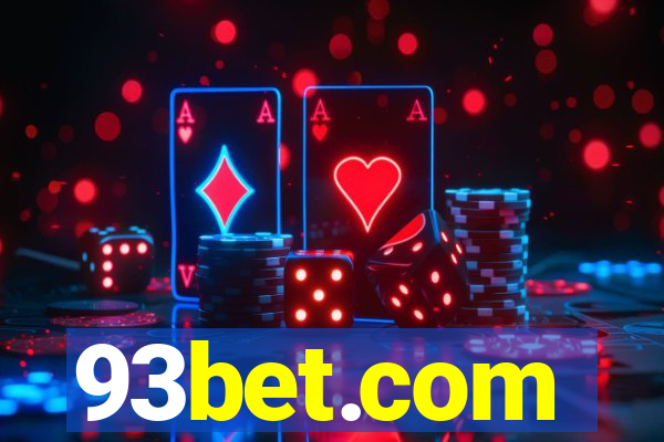 93bet.com