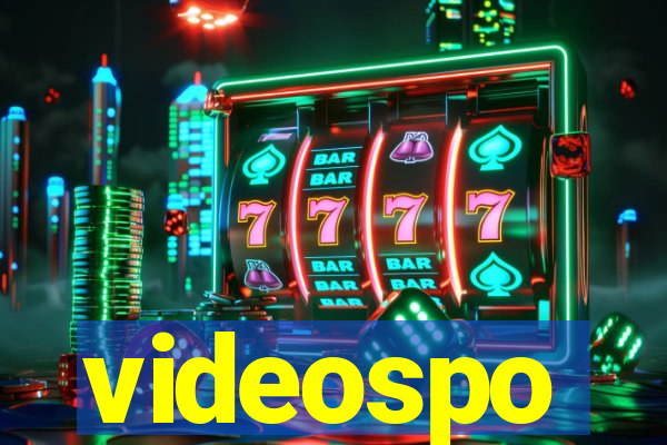 videospo