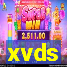 xvds