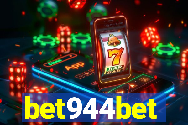 bet944bet