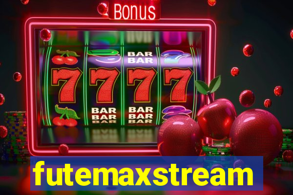 futemaxstream