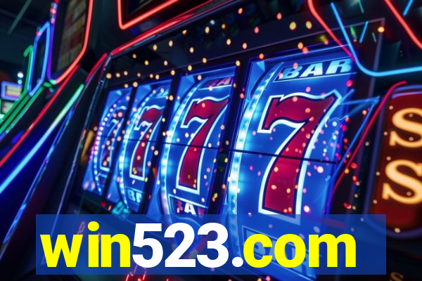 win523.com