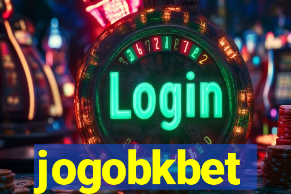 jogobkbet