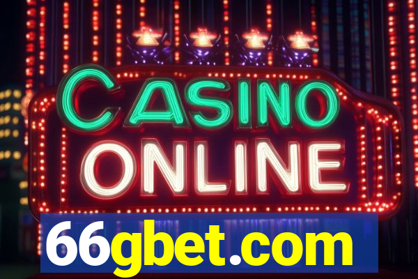 66gbet.com