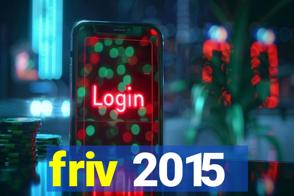 friv 2015