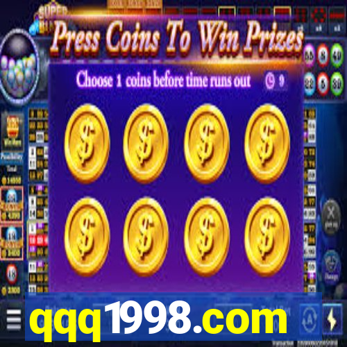 qqq1998.com