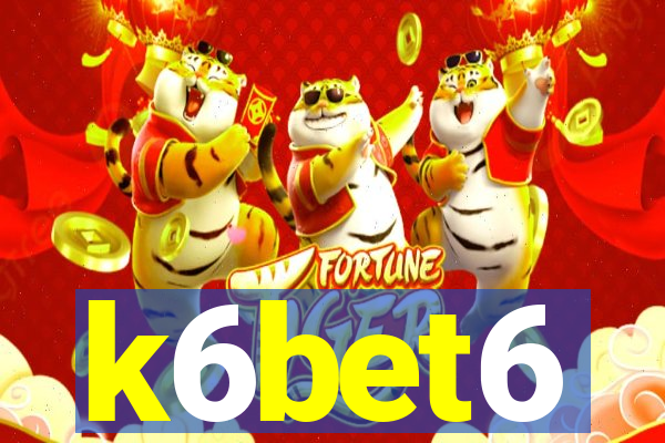 k6bet6