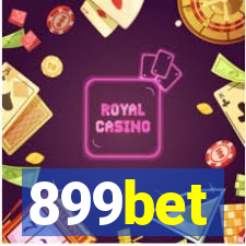 899bet