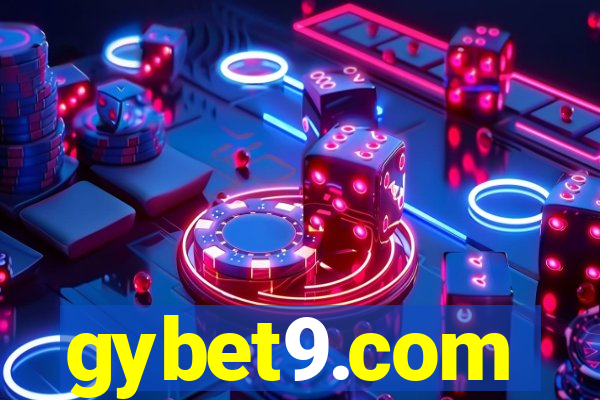 gybet9.com