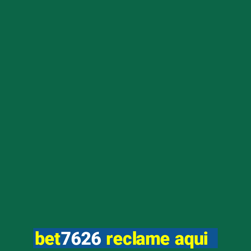 5787