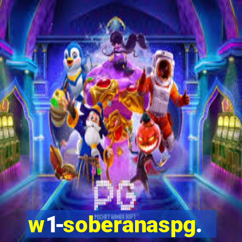 w1-soberanaspg.com