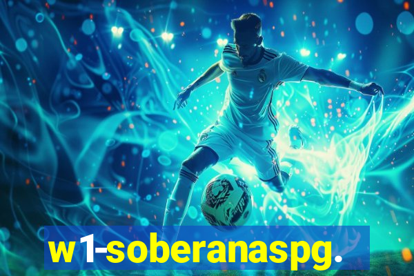 w1-soberanaspg.com