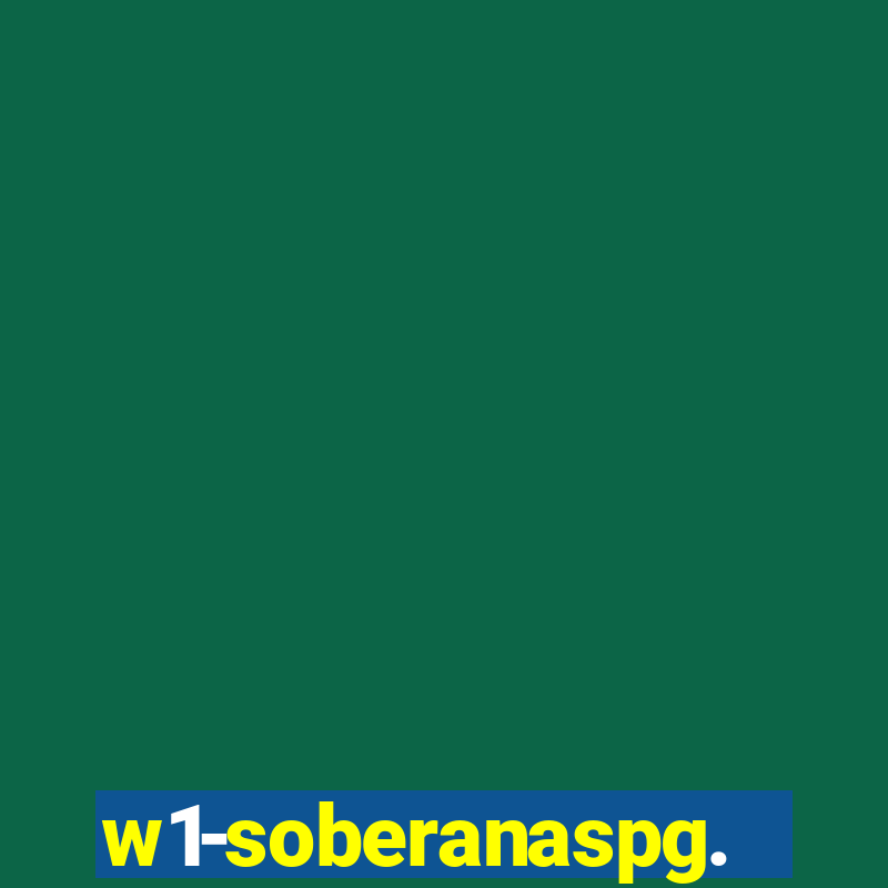 w1-soberanaspg.com