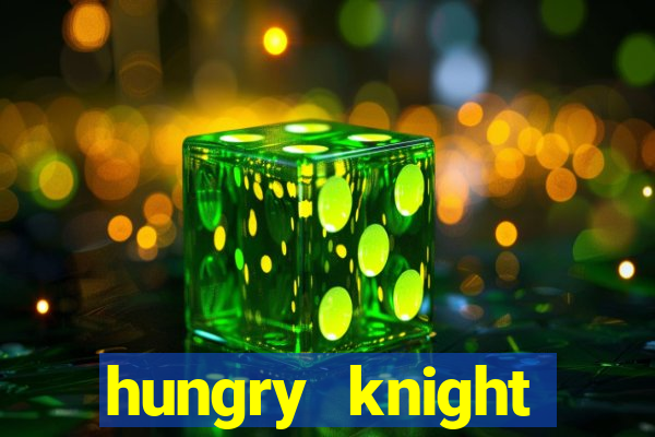 hungry knight gameboy rom pt br gba