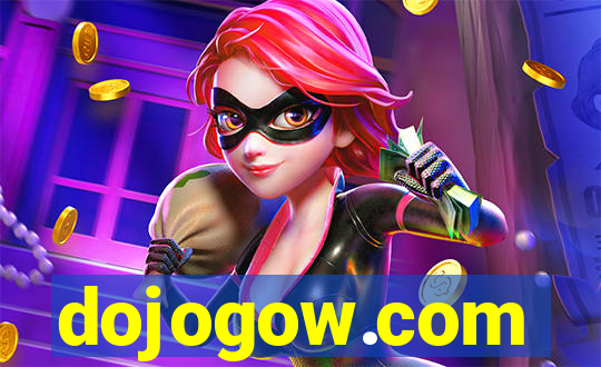 dojogow.com