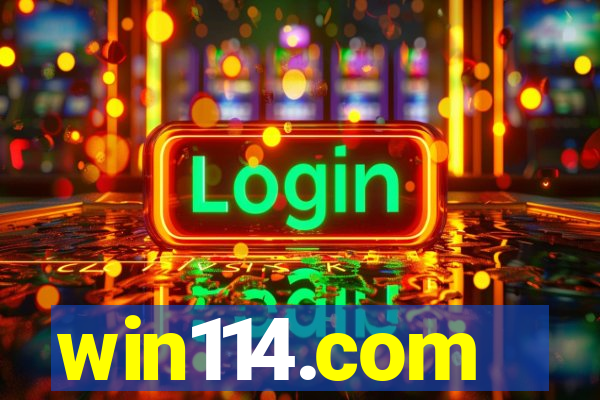 win114.com