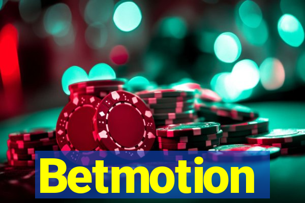 Betmotion