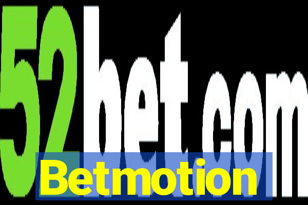 Betmotion