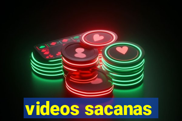 videos sacanas