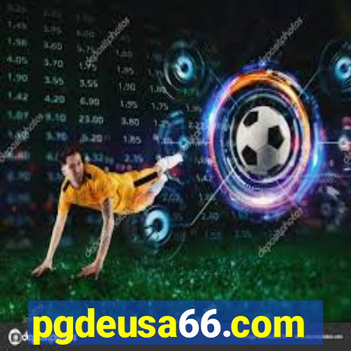 pgdeusa66.com