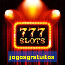 jogosgratuitos