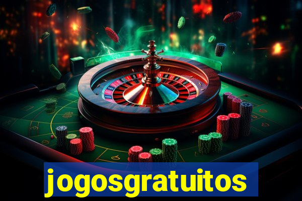 jogosgratuitos