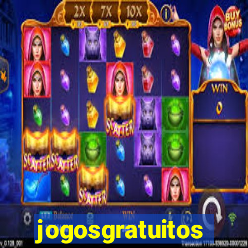 jogosgratuitos