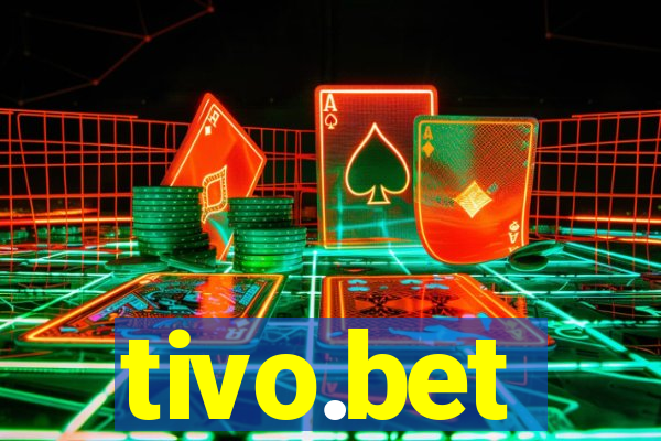 tivo.bet