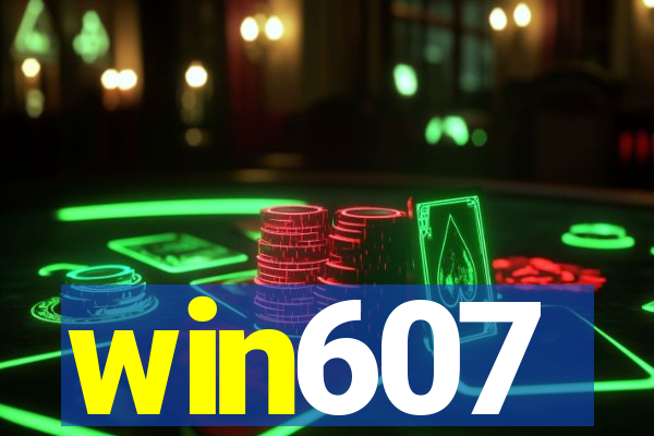 win607
