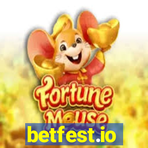 betfest.io