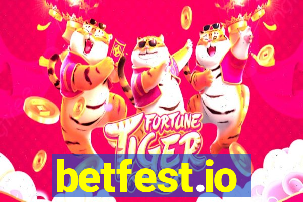 betfest.io