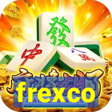 frexco