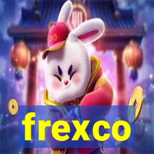 frexco