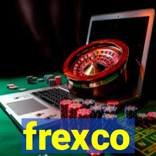 frexco