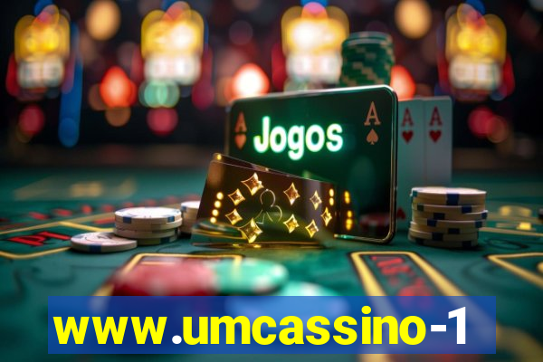 www.umcassino-1.com