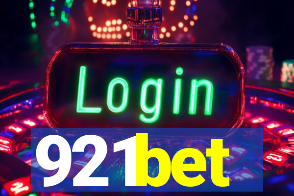 921bet