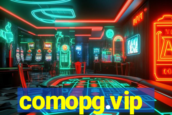 comopg.vip