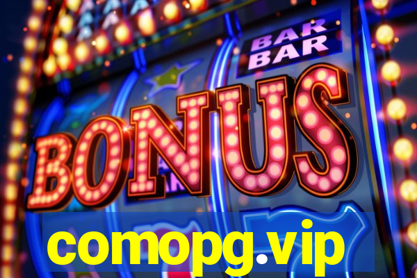 comopg.vip