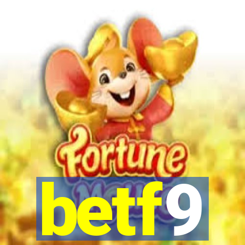 betf9