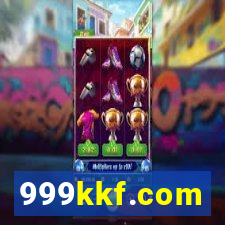 999kkf.com