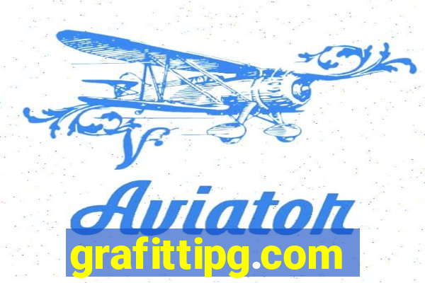 grafittipg.com