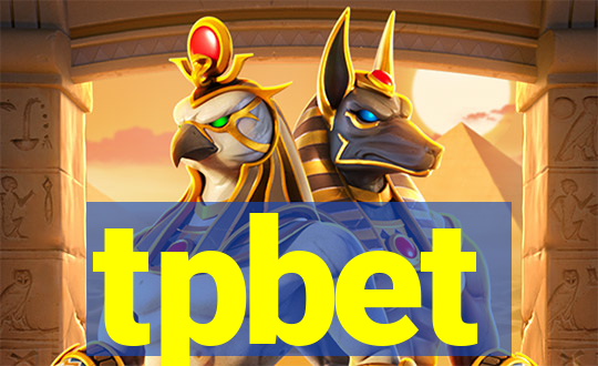 tpbet