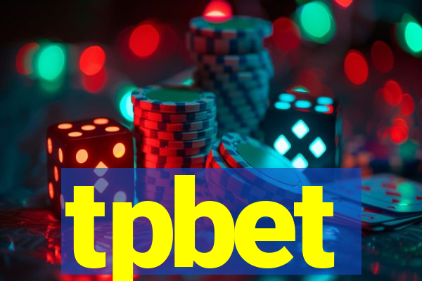 tpbet