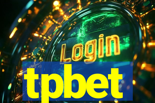 tpbet