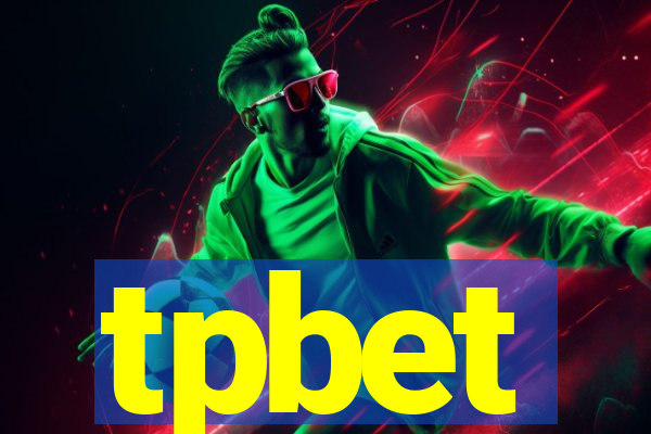 tpbet