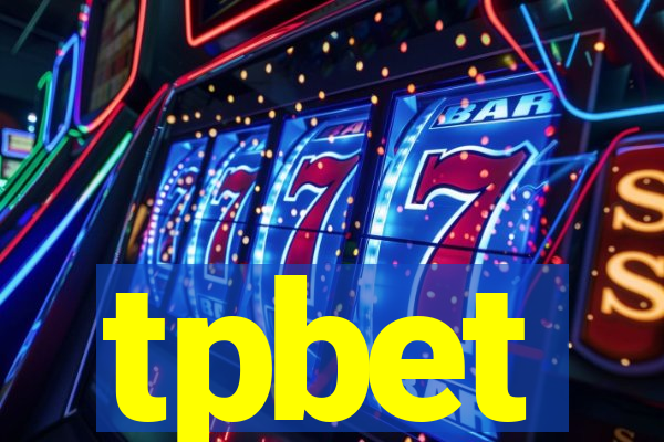 tpbet