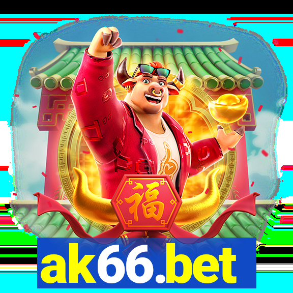 ak66.bet