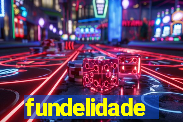 fundelidade